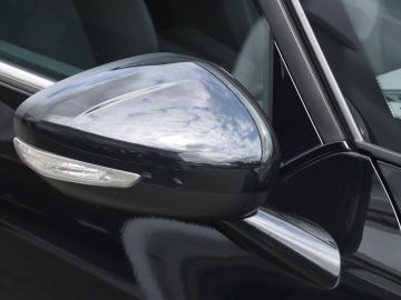 Citroën Grand C4 Picasso
